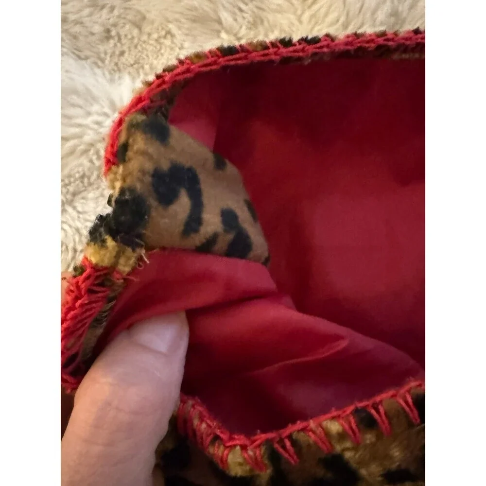Vintage Old Navy Skirt 10